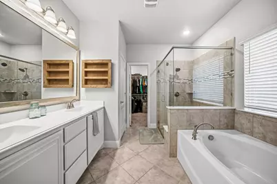 262 Firelight Drive, Waxahachie, TX 75165 - Photo 15