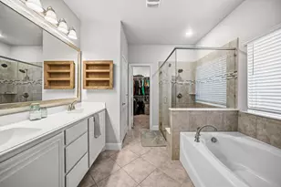 262 Firelight Dr, Waxahachie, TX 75165 - Photo 15