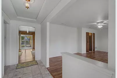 208 Ashe Bend Drive, Rowlett, TX 75087 - Photo 3