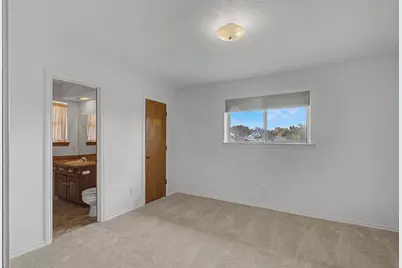 208 Ashe Bend Drive, Rowlett, TX 75087 - Photo 21