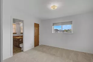 208 Ashe Bend Dr, Rowlett, TX 75087 - Photo 21