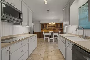 208 Ashe Bend Dr, Rowlett, TX 75087 - Photo 11