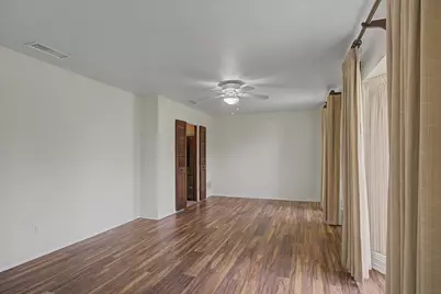 208 Ashe Bend Drive, Rowlett, TX 75087 - Photo 13