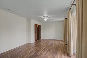 208 Ashe Bend Dr, Rowlett, TX 75087 - Photo 13