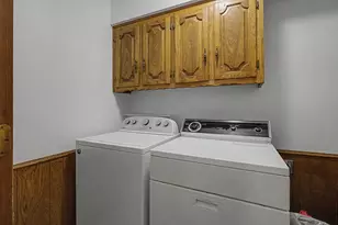 208 Ashe Bend Dr, Rowlett, TX 75087 - Photo 15