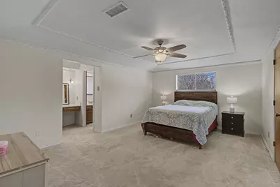 208 Ashe Bend Drive, Rowlett, TX 75087 - Photo 17