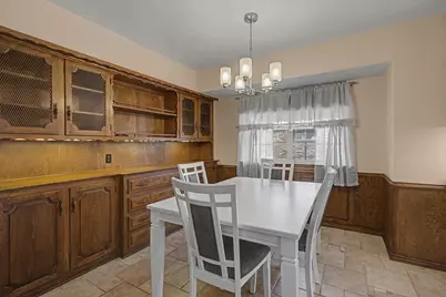 208 Ashe Bend Drive, Rowlett, TX 75087 - Photo 9