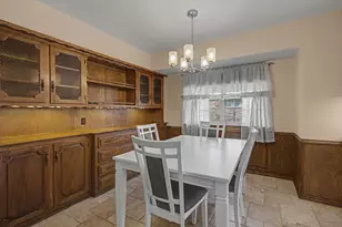 208 Ashe Bend Dr, Rowlett, TX 75087 - Photo 9