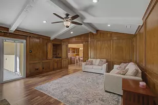 208 Ashe Bend Dr, Rowlett, TX 75087 - Photo 5