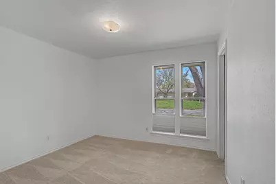 208 Ashe Bend Drive, Rowlett, TX 75087 - Photo 23