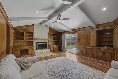 208 Ashe Bend Drive, Rowlett, TX 75087 - Photo 7