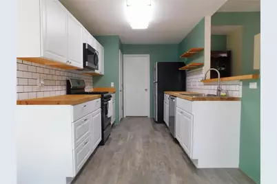 3108 Pinehurst Court, Denton, TX 76210 - Photo 11