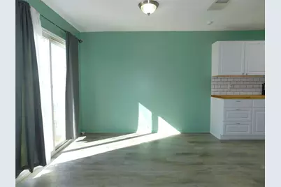 3108 Pinehurst Court, Denton, TX 76210 - Photo 9