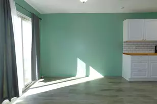 3108 Pinehurst Ct, Denton, TX 76210 - Photo 9