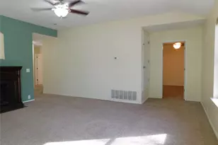 3108 Pinehurst Ct, Denton, TX 76210 - Photo 7