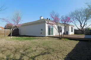 3108 Pinehurst Ct, Denton, TX 76210 - Photo 27