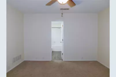 3108 Pinehurst Court, Denton, TX 76210 - Photo 13