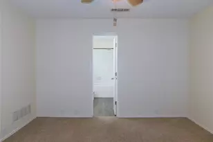 3108 Pinehurst Ct, Denton, TX 76210 - Photo 13