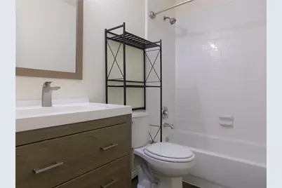 3108 Pinehurst Court, Denton, TX 76210 - Photo 23