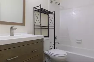 3108 Pinehurst Ct, Denton, TX 76210 - Photo 23