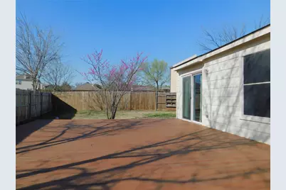 3108 Pinehurst Court, Denton, TX 76210 - Photo 25