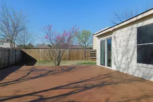 3108 Pinehurst Ct, Denton, TX 76210 - Photo 25