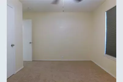 3108 Pinehurst Court, Denton, TX 76210 - Photo 17