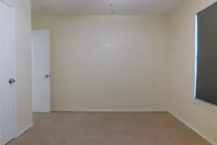 3108 Pinehurst Ct, Denton, TX 76210 - Photo 17