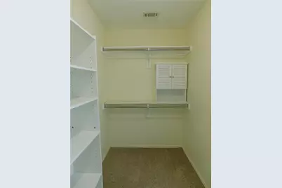 3108 Pinehurst Court, Denton, TX 76210 - Photo 15