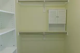 3108 Pinehurst Ct, Denton, TX 76210 - Photo 15