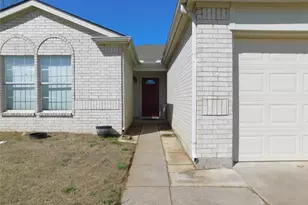 3108 Pinehurst Ct, Denton, TX 76210 - Photo 3