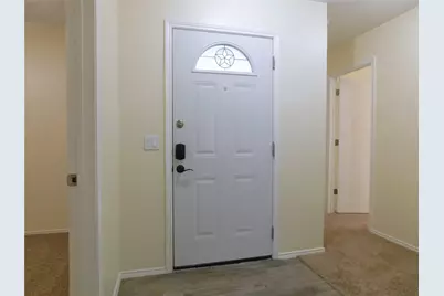 3108 Pinehurst Court, Denton, TX 76210 - Photo 5