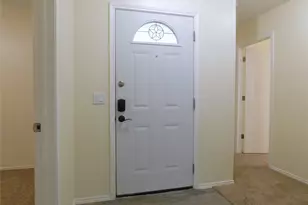 3108 Pinehurst Ct, Denton, TX 76210 - Photo 5