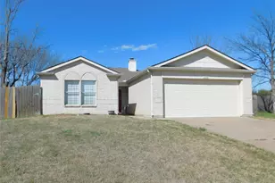 3108 Pinehurst Ct, Denton, TX 76210 - Photo 1