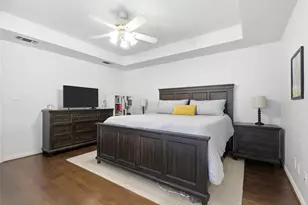 1541 Co Rd 318, Glen Rose, TX 76043 - Photo 19