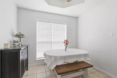 1541 County Road 318, Glen Rose, TX 76043 - Photo 17