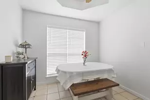 1541 Co Rd 318, Glen Rose, TX 76043 - Photo 17