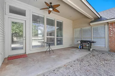 1541 County Road 318, Glen Rose, TX 76043 - Photo 31