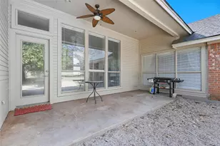 1541 Co Rd 318, Glen Rose, TX 76043 - Photo 31