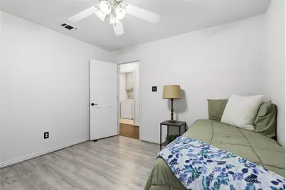 1541 County Road 318, Glen Rose, TX 76043 - Photo 27