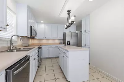 1541 County Road 318, Glen Rose, TX 76043 - Photo 15