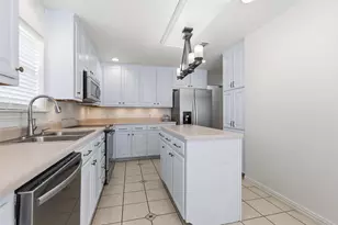 1541 Co Rd 318, Glen Rose, TX 76043 - Photo 15