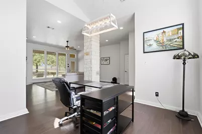 1541 County Road 318, Glen Rose, TX 76043 - Photo 9