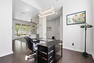 1541 Co Rd 318, Glen Rose, TX 76043 - Photo 9