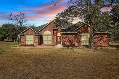 1541 County Road 318, Glen Rose, TX 76043 - Photo 1