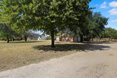 1541 County Road 318, Glen Rose, TX 76043 - Photo 5