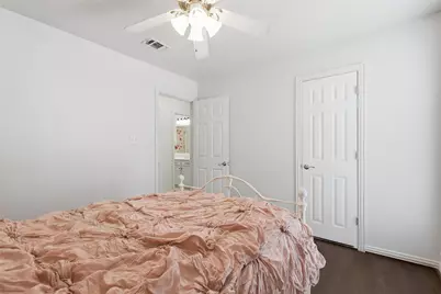 1541 County Road 318, Glen Rose, TX 76043 - Photo 25