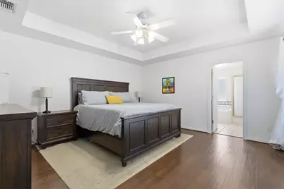 1541 County Road 318, Glen Rose, TX 76043 - Photo 29