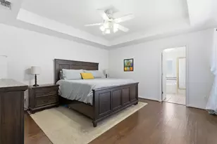 1541 Co Rd 318, Glen Rose, TX 76043 - Photo 29