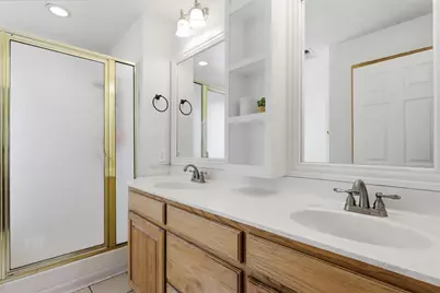 1541 County Road 318, Glen Rose, TX 76043 - Photo 21